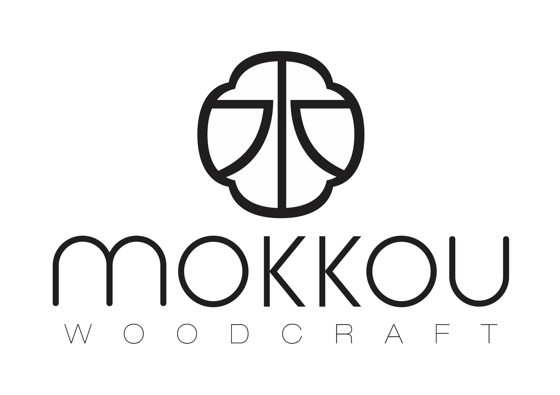 Mokkou Woodcraft
